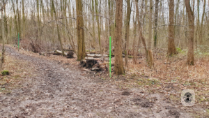 2021-12-31 – Revierpark-OB-BOT (4)