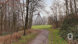 2021-12-31 – Revierpark-OB-BOT (6)