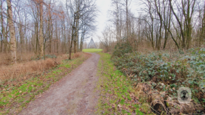 2021-12-31 – Revierpark-OB-BOT (7)