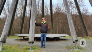 2021-12-31 – Revierpark-OB-BOT (8)