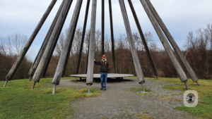 2021-12-31 – Revierpark-OB-BOT (9)