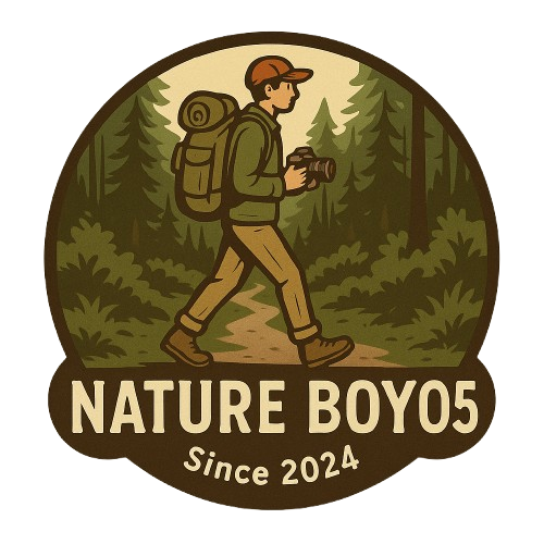 nature.boy05
