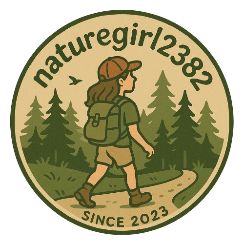 naturegirl2382