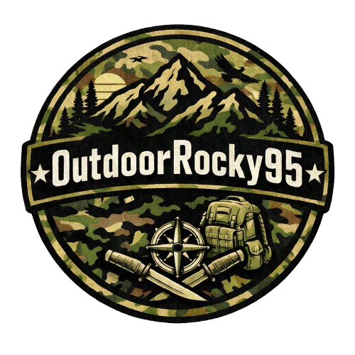 outdoorrocky95