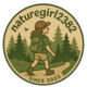 naturegirl2382