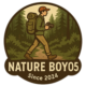 nature.boy05