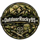 outdoorrocky95